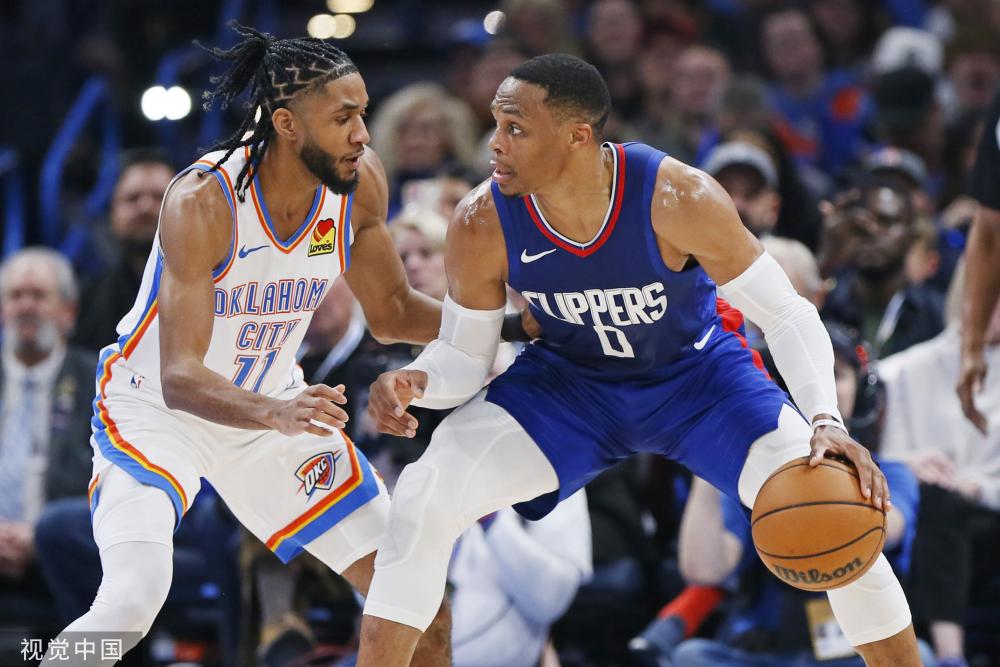 洲联赛中 洲联赛中