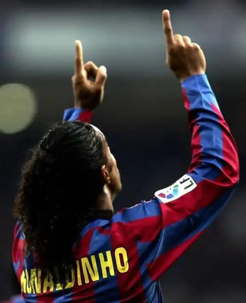 起激烈的对 起激烈的对