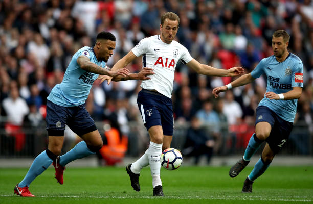 再一次证明 再一次证明