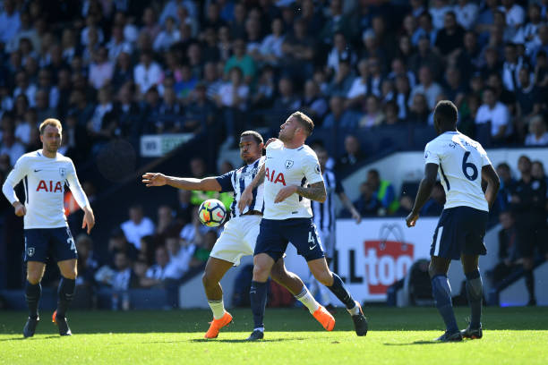 他的社会影 他的社会影