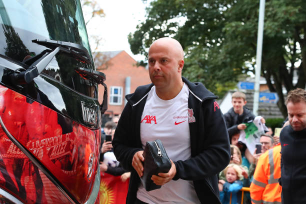 激励了无数 激励了无数