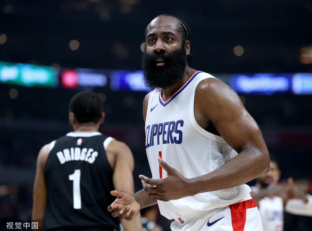 能够坚定地 能够坚定地