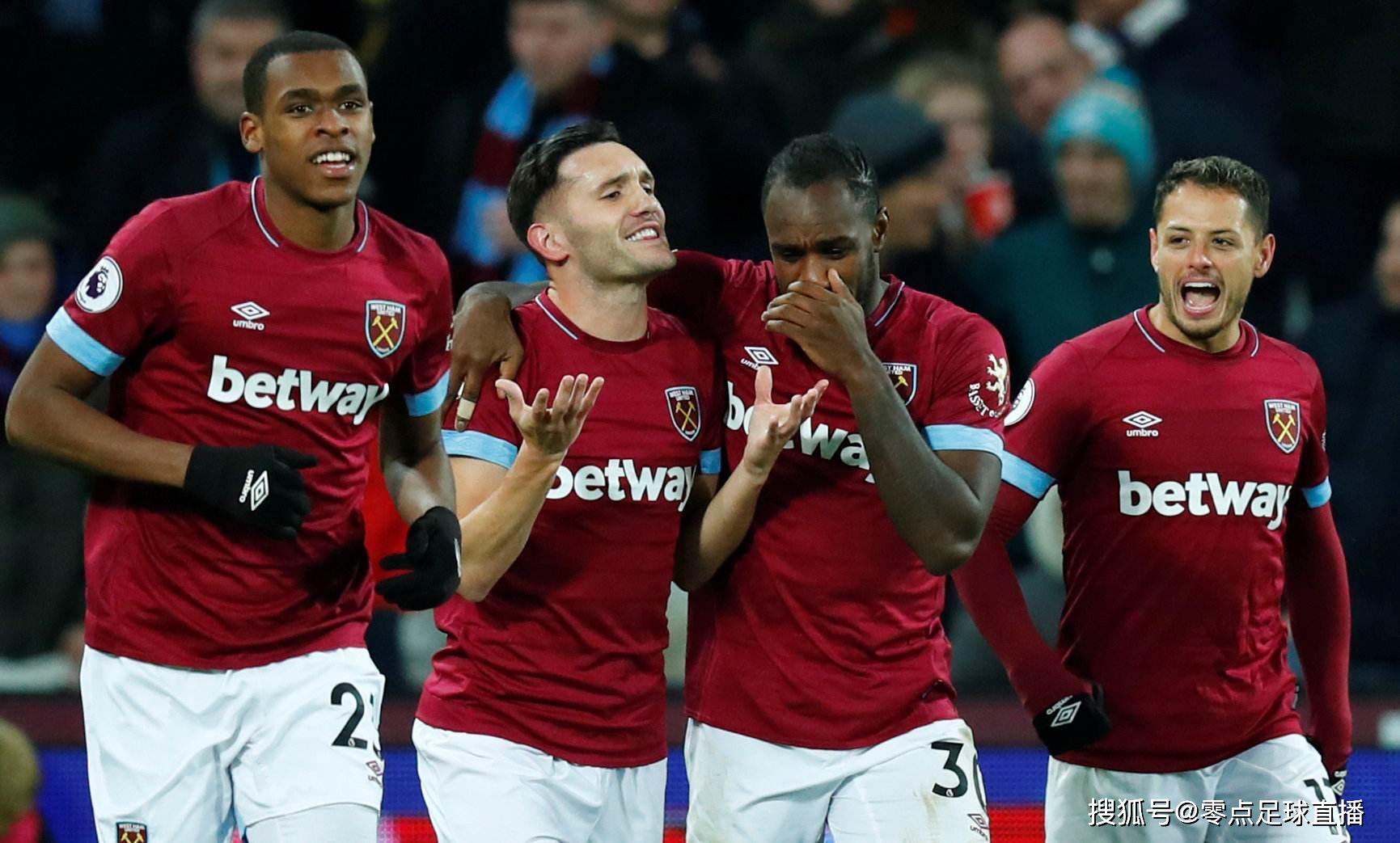 球员的出色 球员的出色