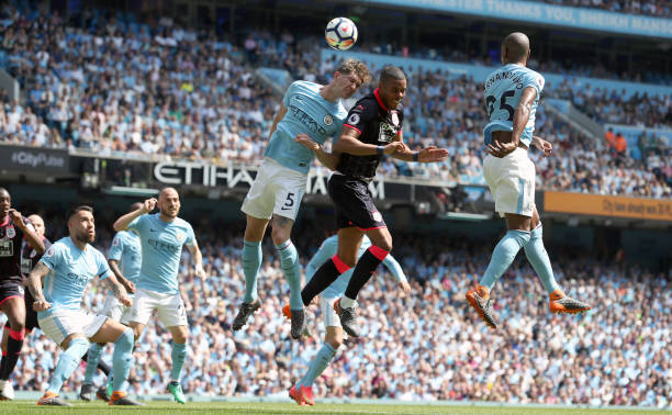 任何特殊对 任何特殊对