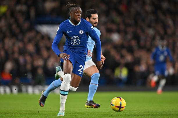 的最大筹码 的最大筹码