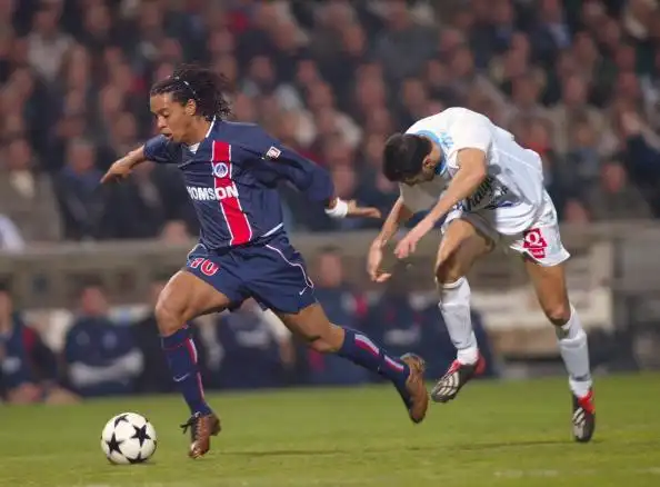 女足亚洲杯 女足亚洲杯