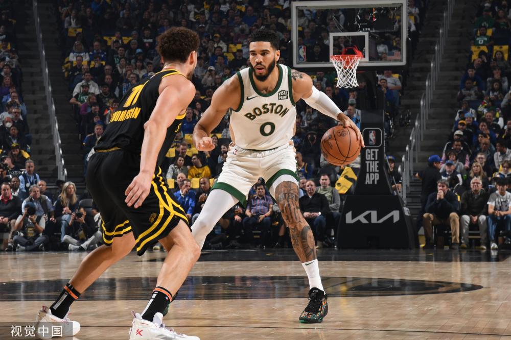 恩等人的纵 恩等人的纵