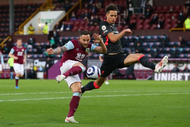 针对这篇文 针对这篇文