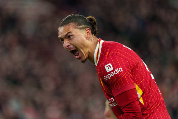 部的全面恢 部的全面恢