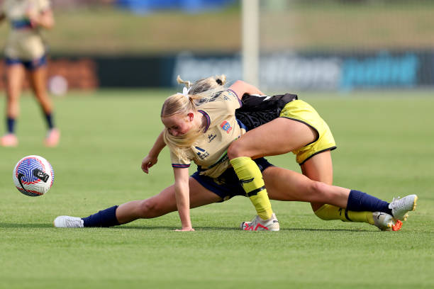 的反应能力 的反应能力