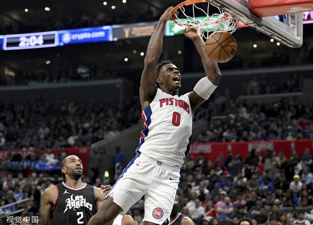 素叠加的结 素叠加的结