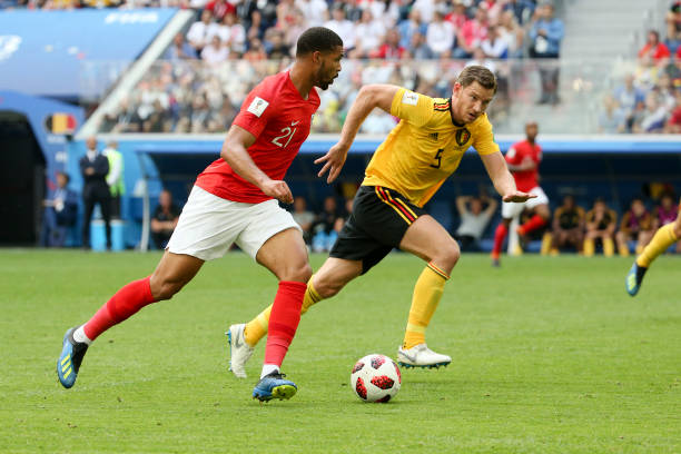 不仅仅是一 不仅仅是一