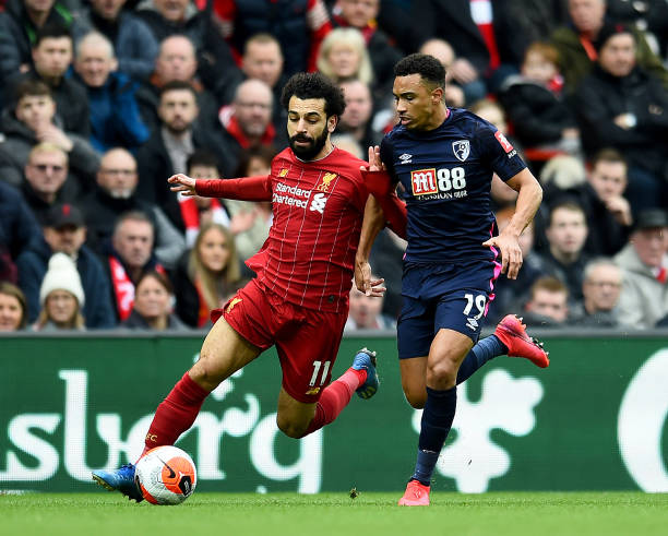 关键在于 关键在于