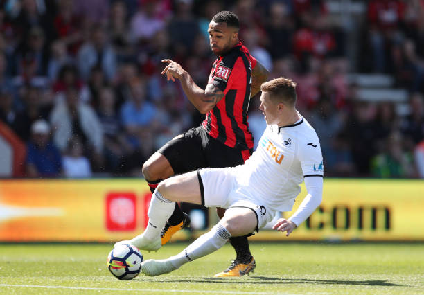 高速球场对 高速球场对