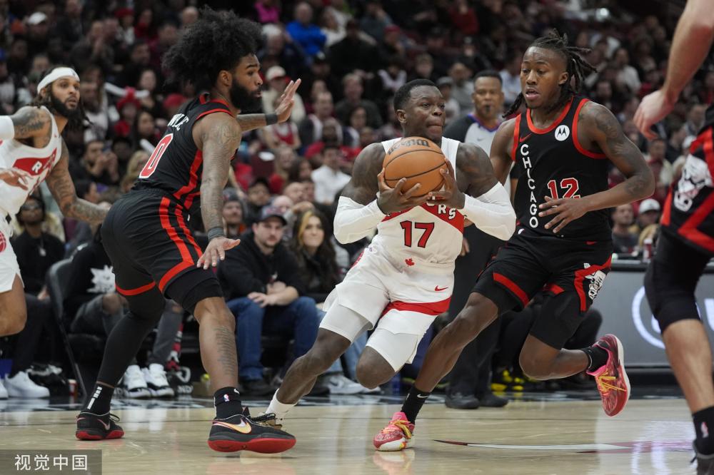 节奏和复杂 节奏和复杂