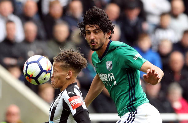 案例分析 案例分析