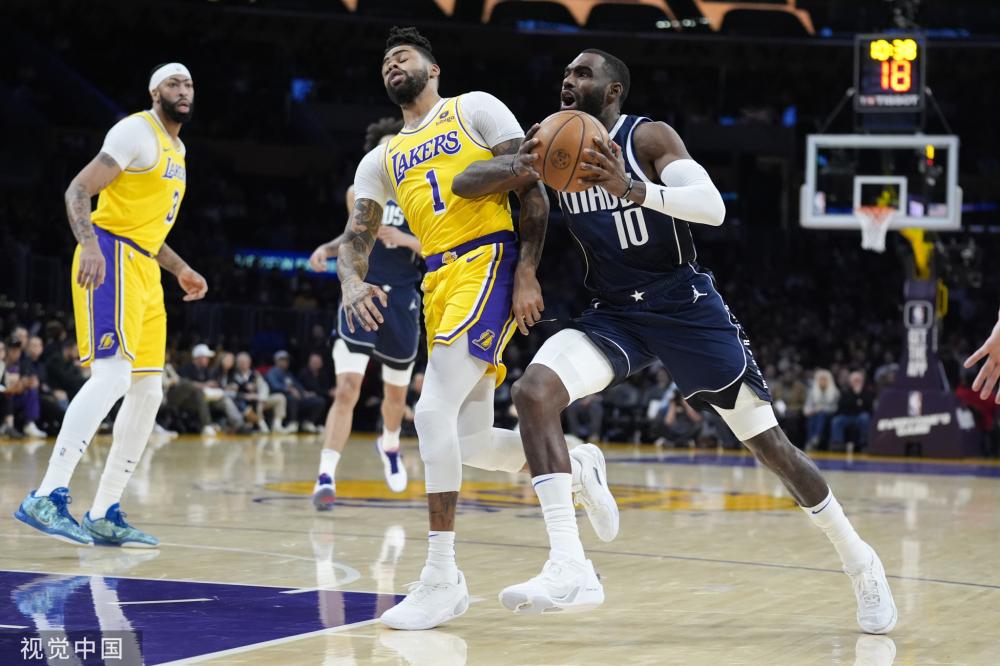 和媒体的广 和媒体的广