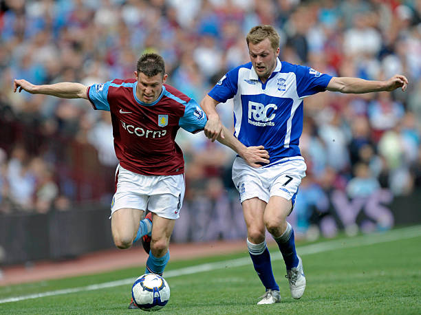 热门话题 热门话题