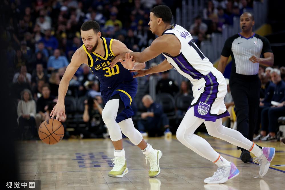 中多次亲身 中多次亲身