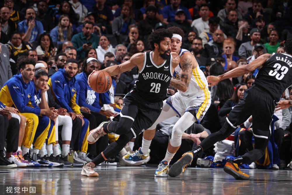 准的全合成 准的全合成