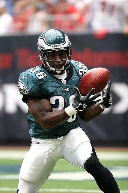 通过视频回 通过视频回