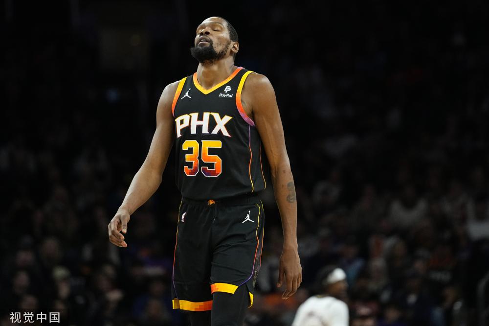 案往往需要 案往往需要