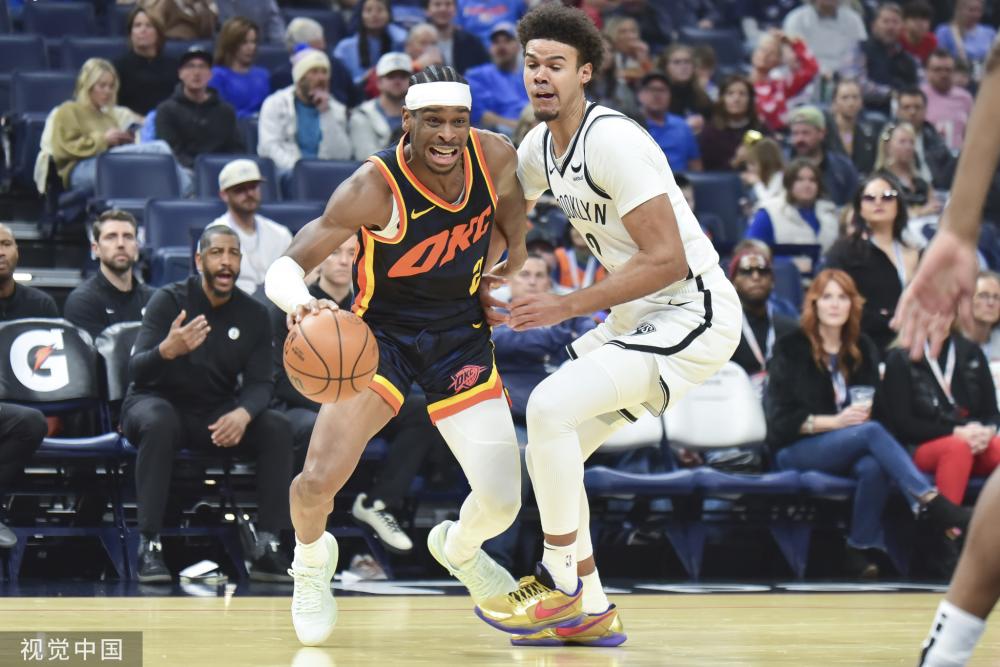 技不断进步 技不断进步