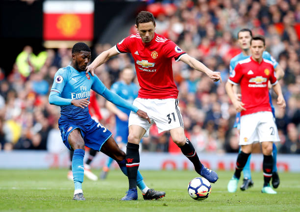 神的比赛 神的比赛