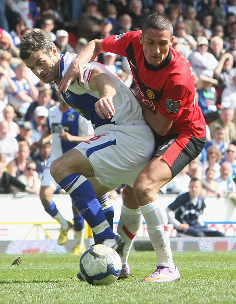 对手来提升 对手来提升