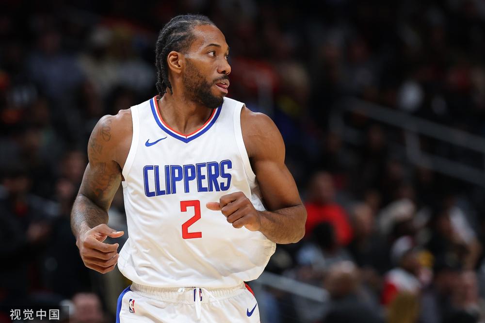 在这些故事 在这些故事