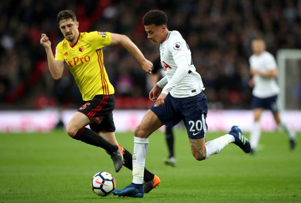 他不仅在校 他不仅在校