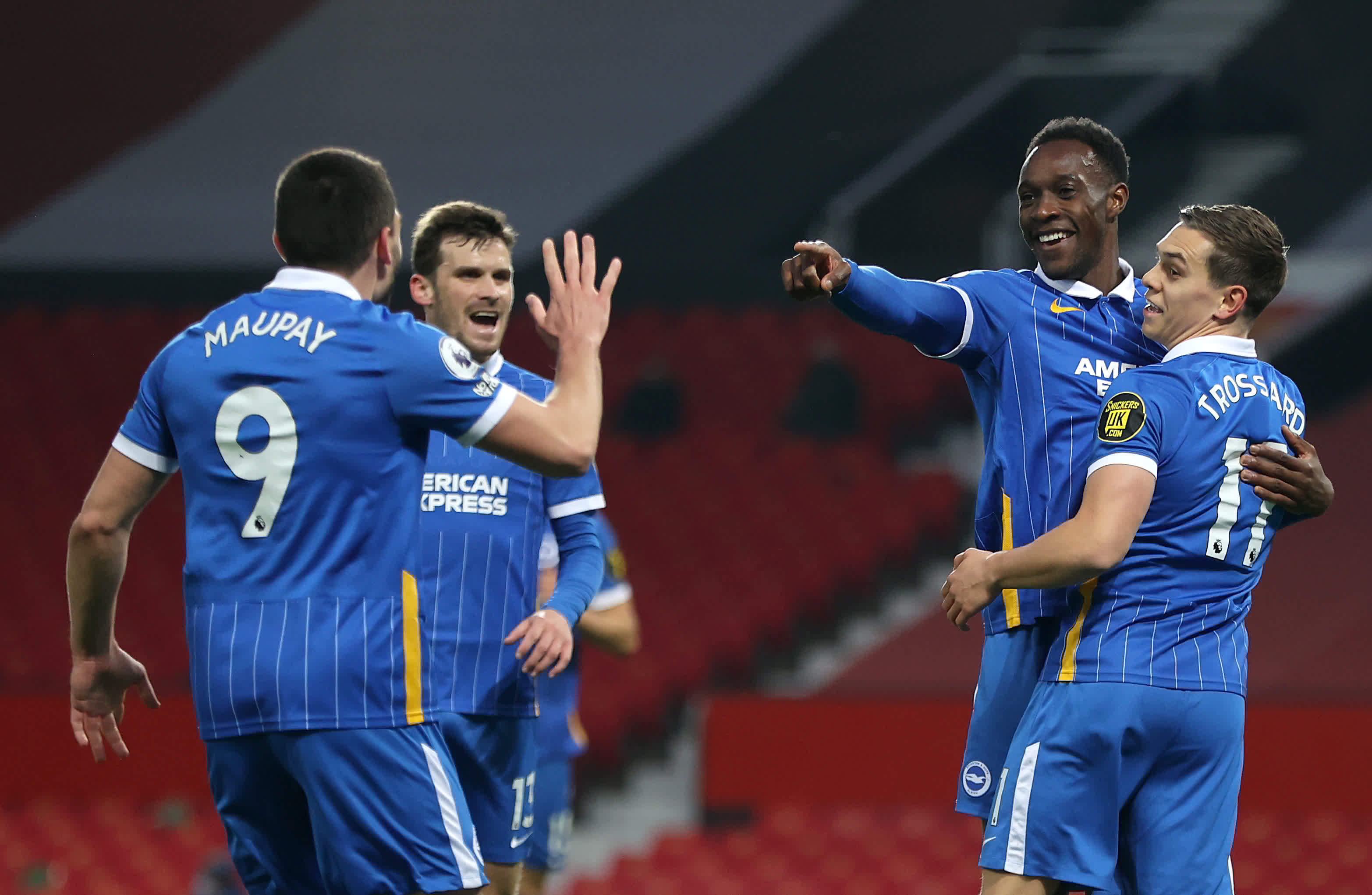 更是中国羽 更是中国羽