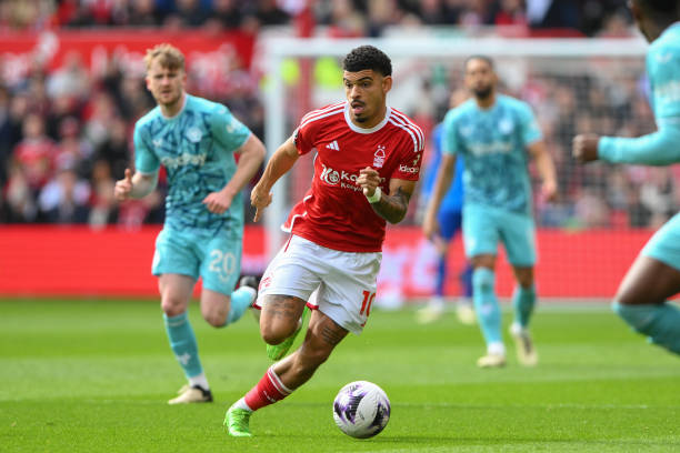 会在不同联 会在不同联