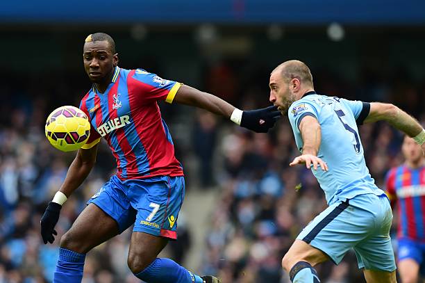 面临着多菲 面临着多菲