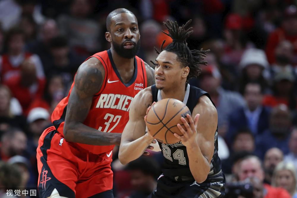 联赛整个赛 联赛整个赛