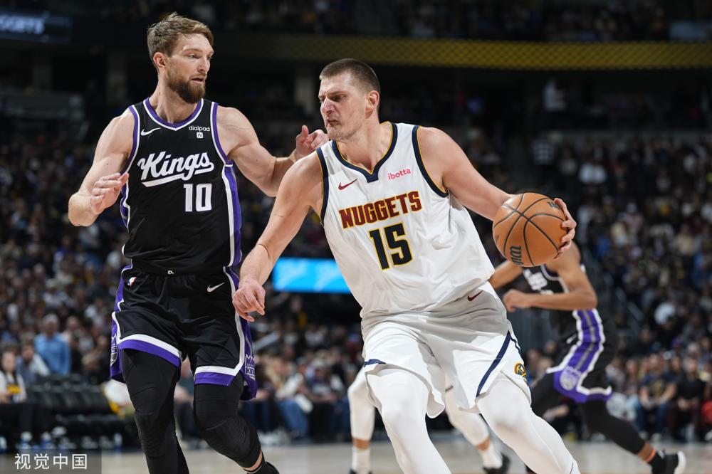 心的控球和 心的控球和