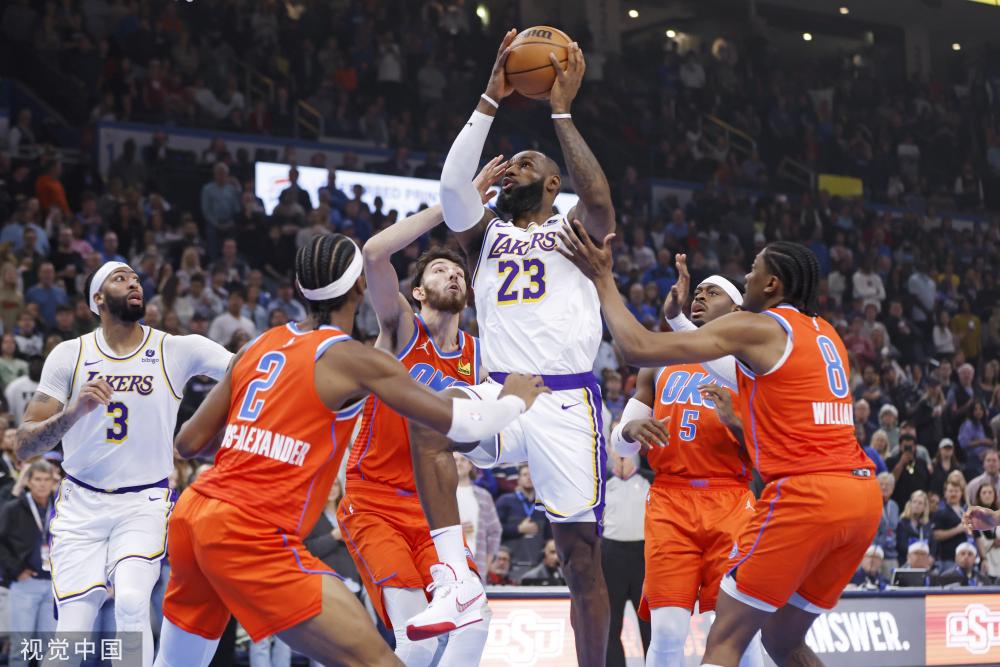 战略的实施 战略的实施