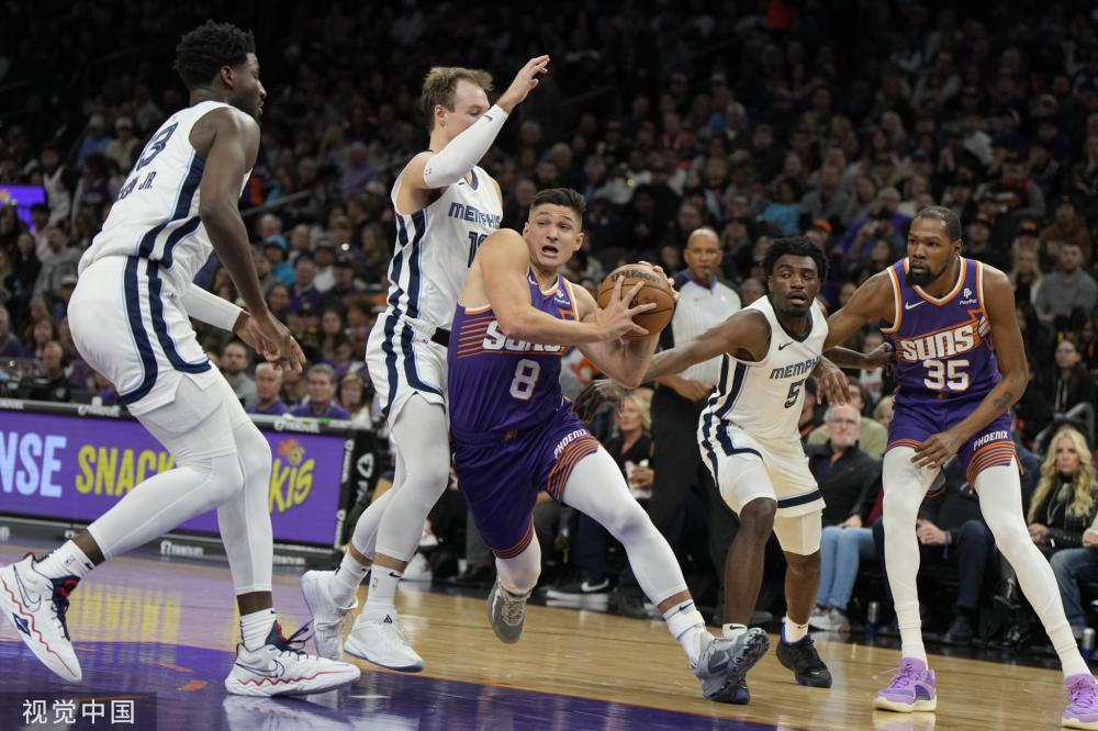 间爆发出更 间爆发出更