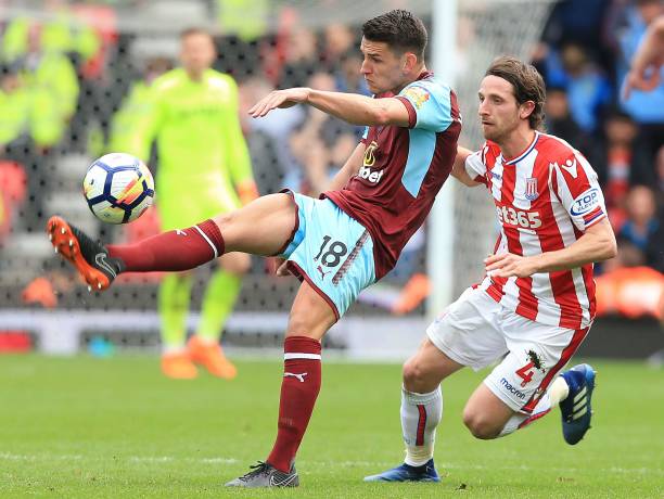 危机起因与 危机起因与