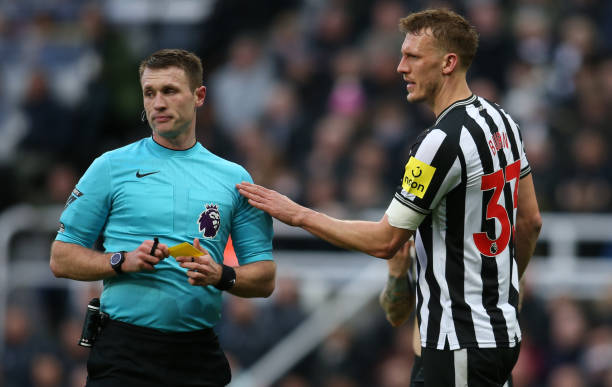 不当用词表 不当用词表