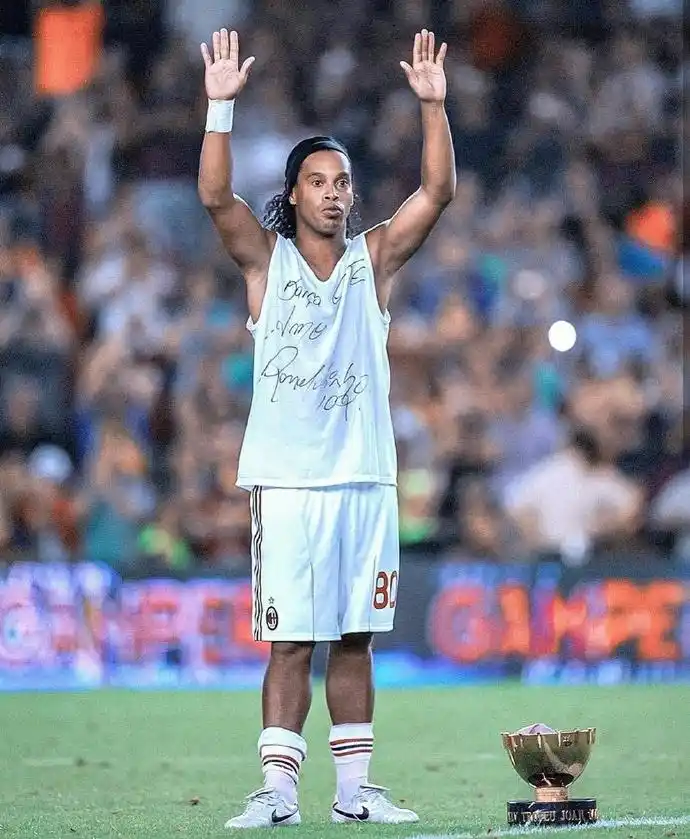 久而久之 久而久之