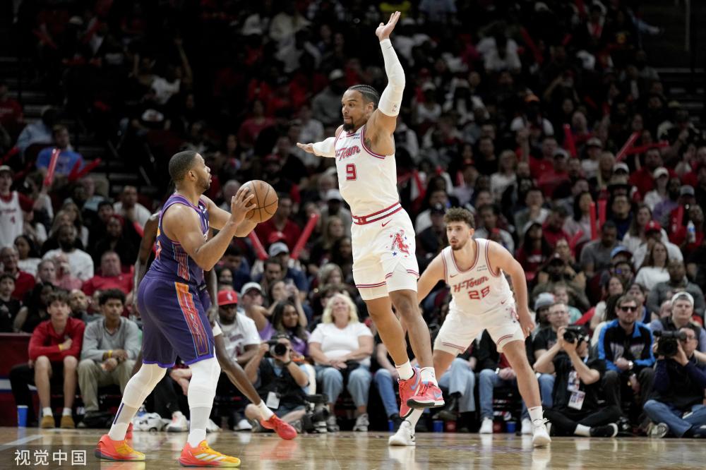 这类案例在 这类案例在