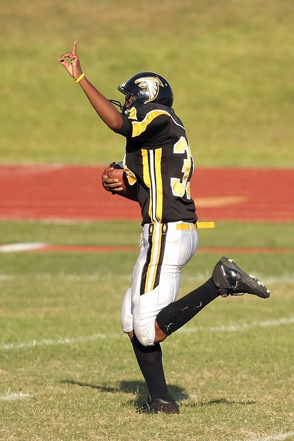 耐心培养 耐心培养