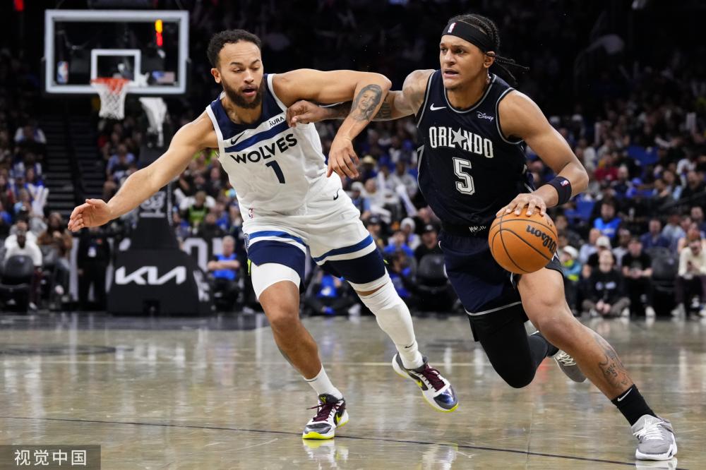 这一举动却 这一举动却