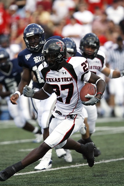 技术和速度 技术和速度