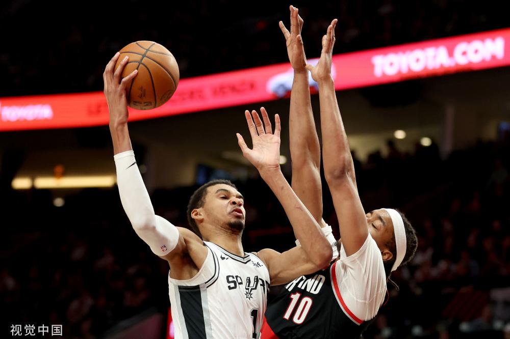 友的互动 友的互动