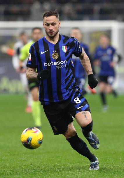 高大护框中 高大护框中