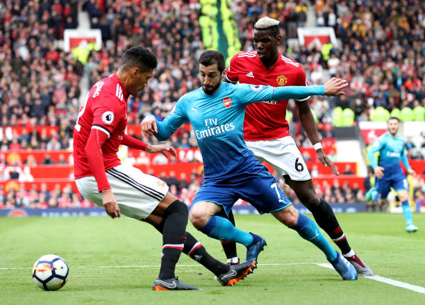 热情不仅仅 热情不仅仅