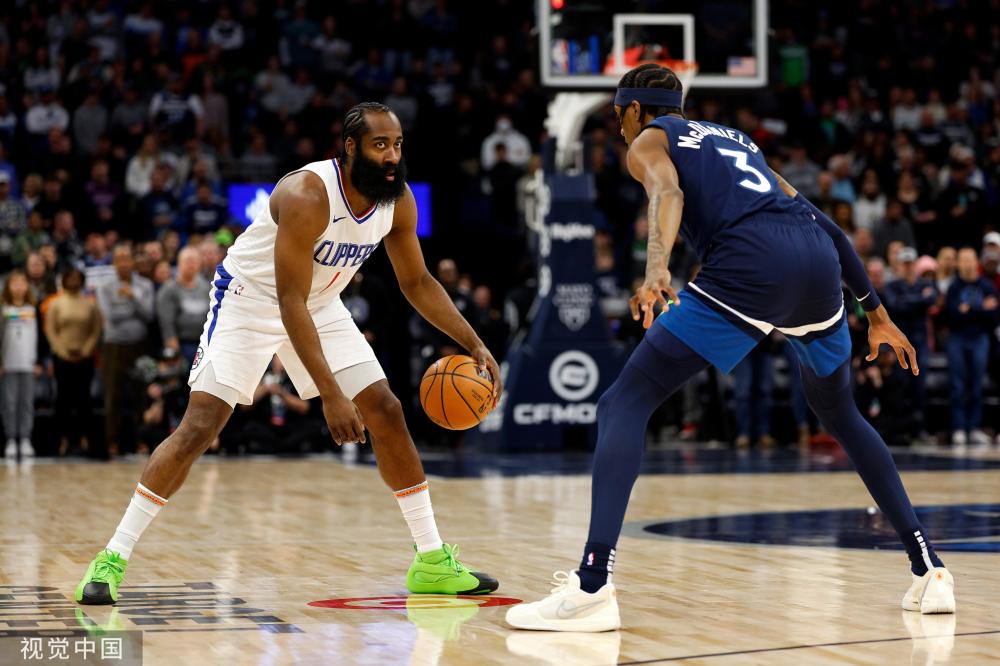 尤为重要 尤为重要