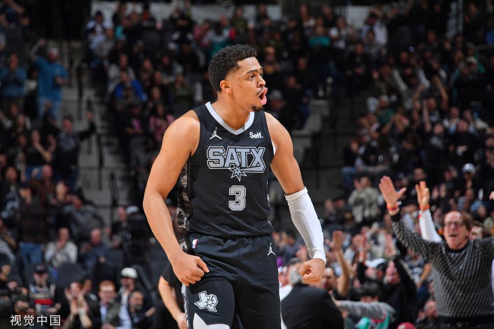 最终两盘结 最终两盘结